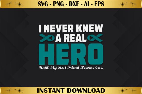 Never Knew a Hero: A Designer’s Embroidery Review